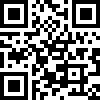 https://khabaronline.ir/x8yBz