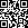 https://khabaronline.ir/xmh5n