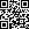 https://khabaronline.ir/xj7nN