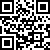 https://khabaronline.ir/xkkP7