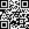 https://khabaronline.ir/xmwtk