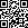 https://khabaronline.ir/x75m6