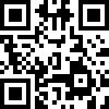 https://khabaronline.ir/x59HL