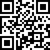 https://khabaronline.ir/xft5y