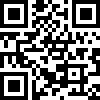 https://khabaronline.ir/xjzYS