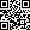 https://khabaronline.ir/xfcZX