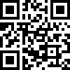 https://khabaronline.ir/x749