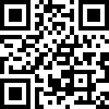 https://khabaronline.ir/xqfnx
