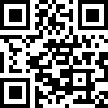 https://khabaronline.ir/xkjY4