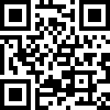 https://khabaronline.ir/xpkNJ