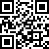 https://khabaronline.ir/x67Lr