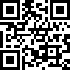 https://khabaronline.ir/xhKwW