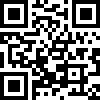 https://khabaronline.ir/xpc6K