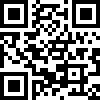 https://khabaronline.ir/xdrLq