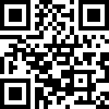 https://khabaronline.ir/xhXgd