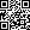 https://khabaronline.ir/xdRY3