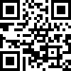 https://khabaronline.ir/xhWfz