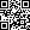 https://khabaronline.ir/x5Cr7