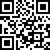 https://khabaronline.ir/x3sqf