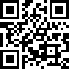 https://khabaronline.ir/xphWB