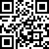 https://khabaronline.ir/x79wb
