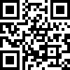https://khabaronline.ir/xj4Lv