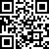 https://khabaronline.ir/x8BXK
