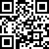 https://khabaronline.ir/x4bKF