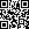 https://khabaronline.ir/xdND3