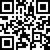 https://khabaronline.ir/x8fbk