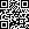 https://khabaronline.ir/xjx27