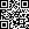 https://khabaronline.ir/xgZyX