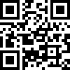 https://khabaronline.ir/x4SWs