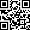 https://khabaronline.ir/xq5Lp