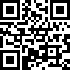 https://khabaronline.ir/xnkQd