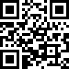 https://khabaronline.ir/x8MfN