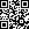 https://khabaronline.ir/xmt76