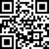 https://khabaronline.ir/xnMLd