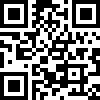 https://khabaronline.ir/xphKQ