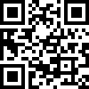 https://khabaronline.ir/x5J5c