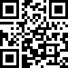 https://khabaronline.ir/x4d7B