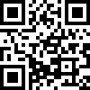 https://khabaronline.ir/x7JX8