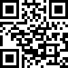 https://khabaronline.ir/x3bHZ
