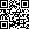 https://khabaronline.ir/xmKxg
