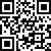 https://khabaronline.ir/xkNhb