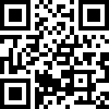https://khabaronline.ir/xqtvk