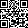 https://khabaronline.ir/xh8sf