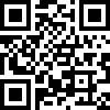 https://khabaronline.ir/xfnSM