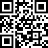 https://khabaronline.ir/xjDhP
