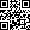 https://khabaronline.ir/xhJHF